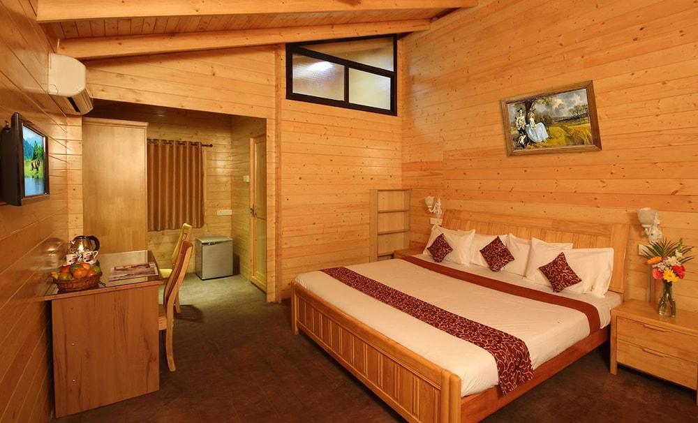 Alagoa Resort Betalbatim Exterior photo